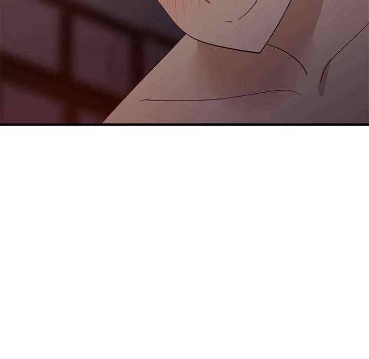 难缠姐妹偏要和我同居/家教住我家