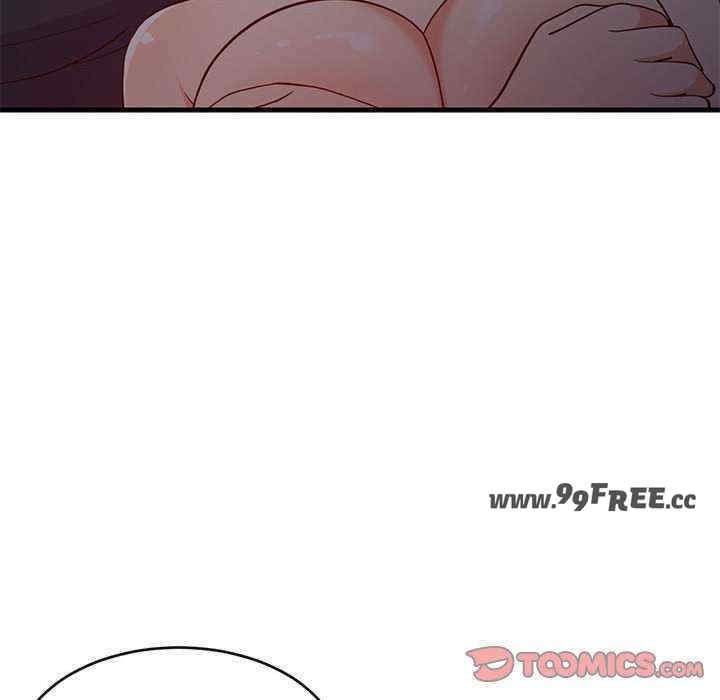 难缠姐妹偏要和我同居/家教住我家