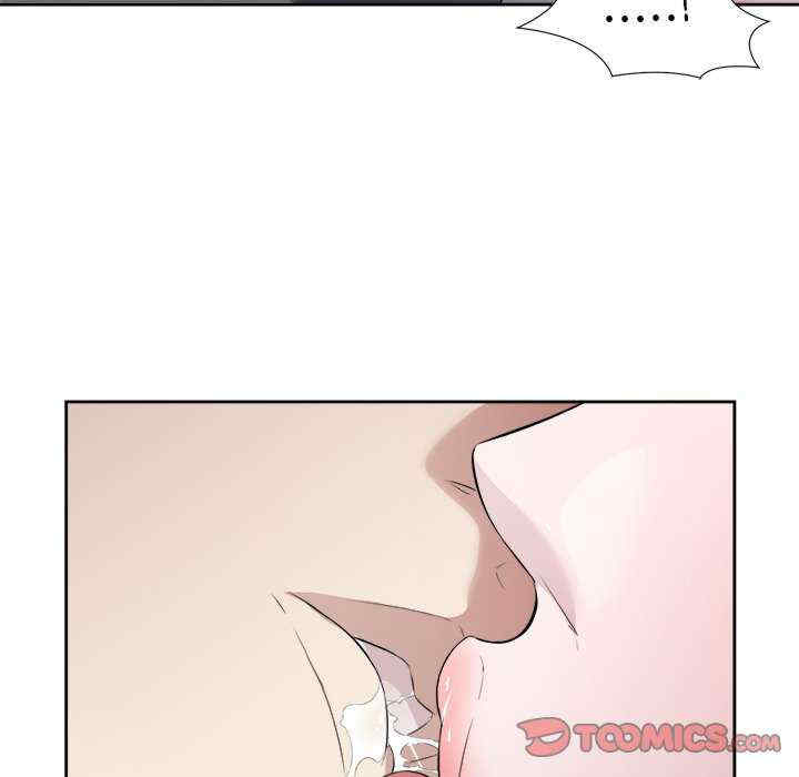 回归单身的继女/别有居心的她