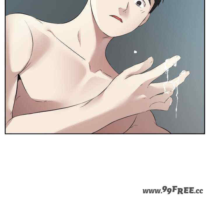 回归单身的继女/别有居心的她