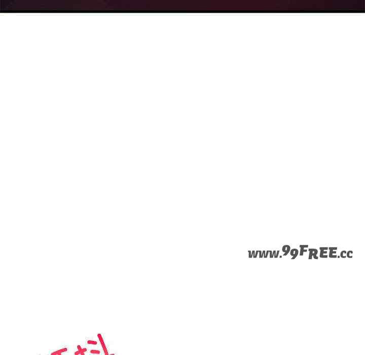 难缠姐妹偏要和我同居/家教住我家