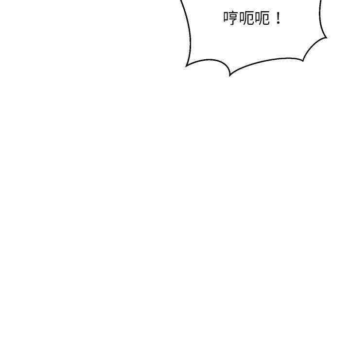 难缠姐妹偏要和我同居/家教住我家