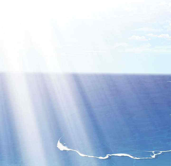 极乐之神/快乐之神