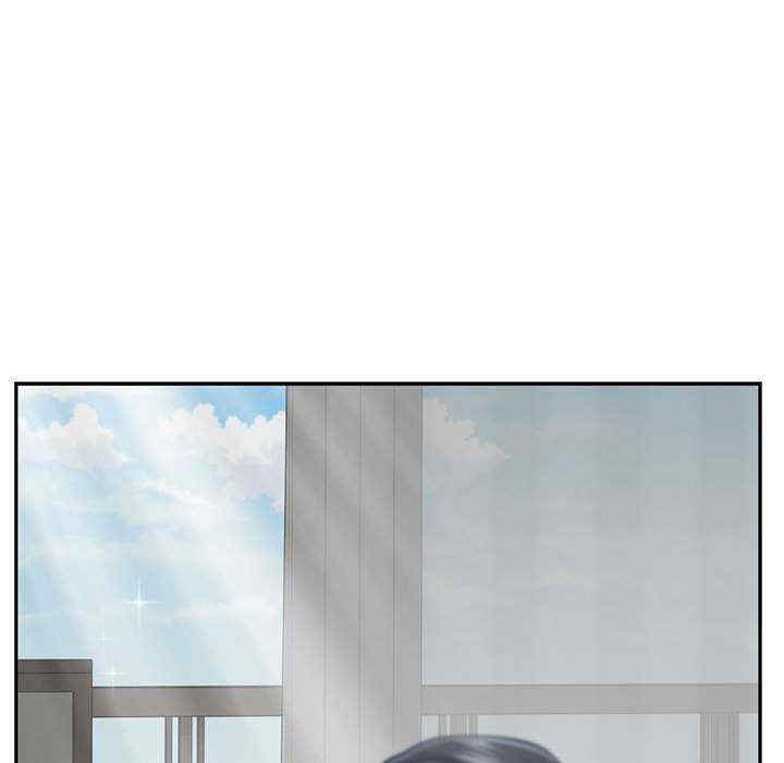 极乐之神/快乐之神