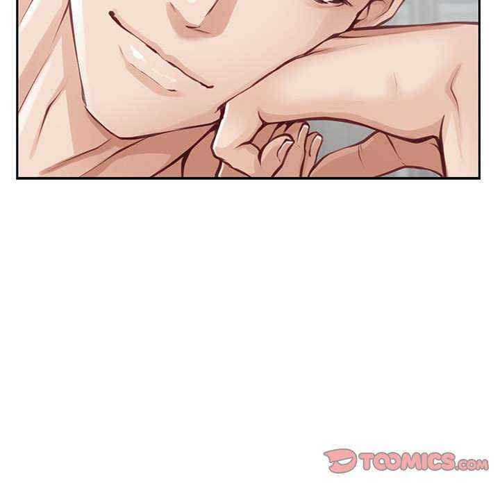 极乐之神/快乐之神