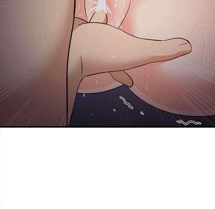 难缠姐妹偏要和我同居/家教住我家