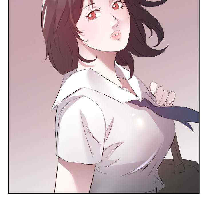 回归单身的继女/别有居心的她