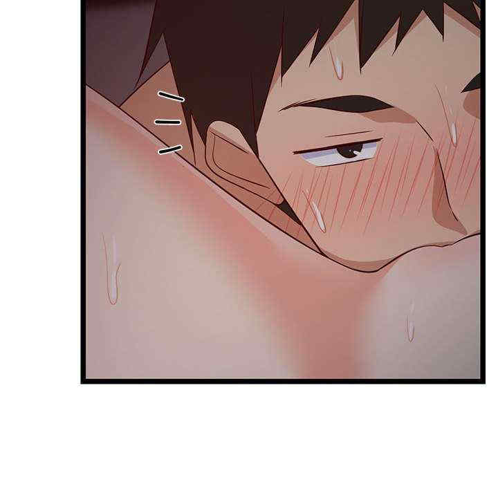 难缠姐妹偏要和我同居/家教住我家