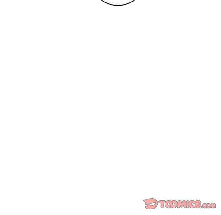 极乐之神/快乐之神