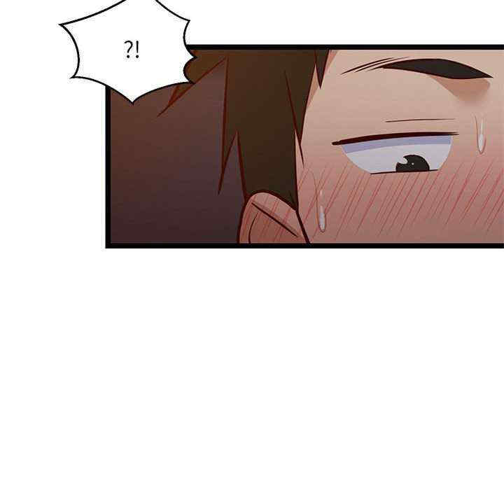 难缠姐妹偏要和我同居/家教住我家