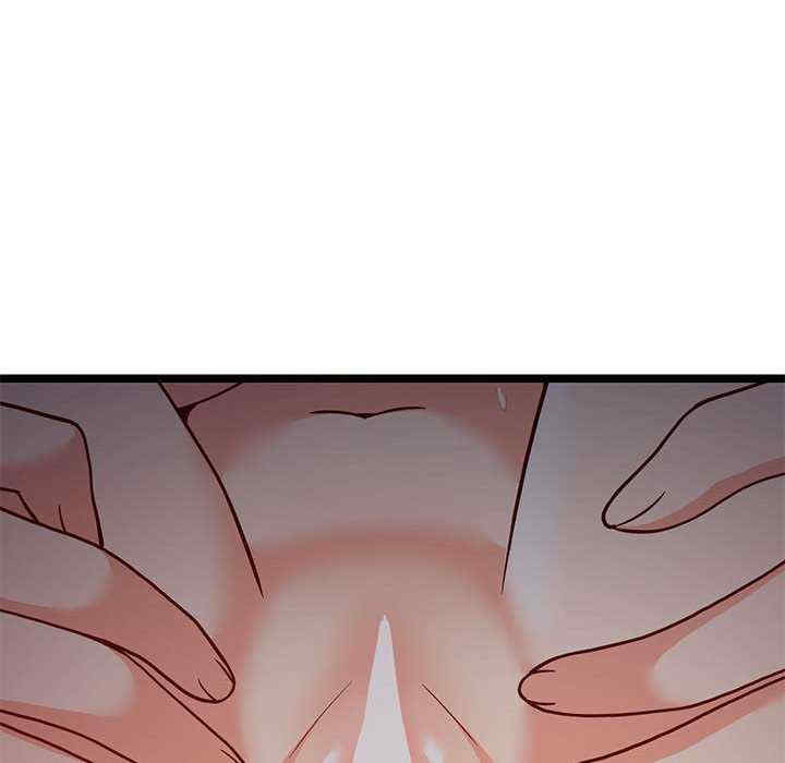 难缠姐妹偏要和我同居/家教住我家