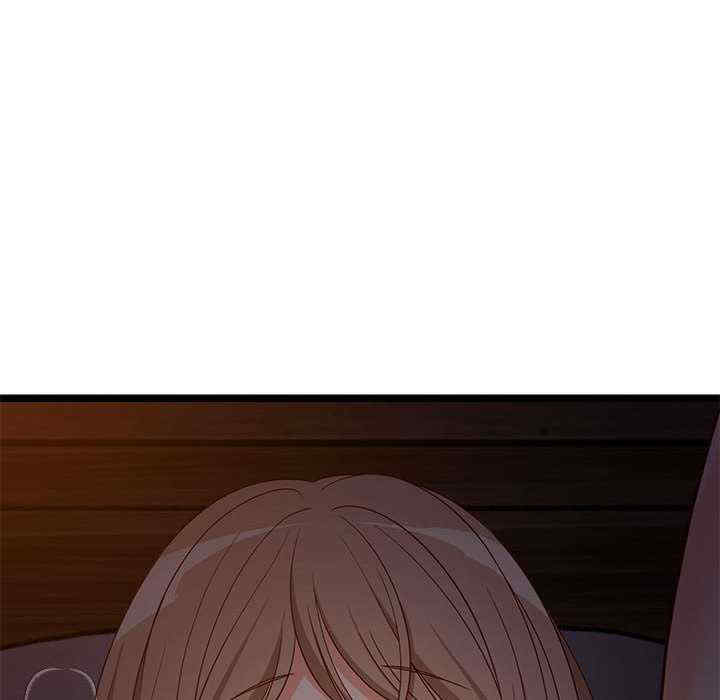 难缠姐妹偏要和我同居/家教住我家