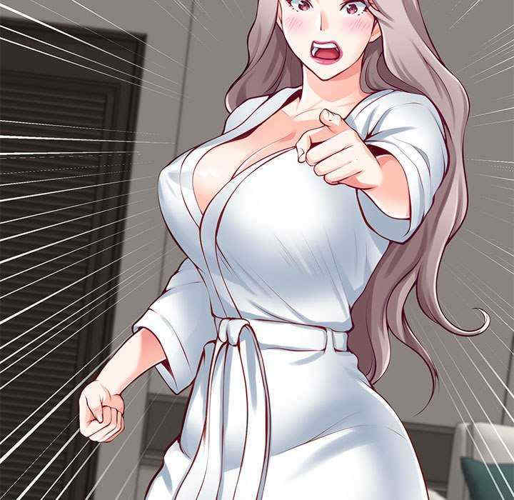 极乐之神/快乐之神