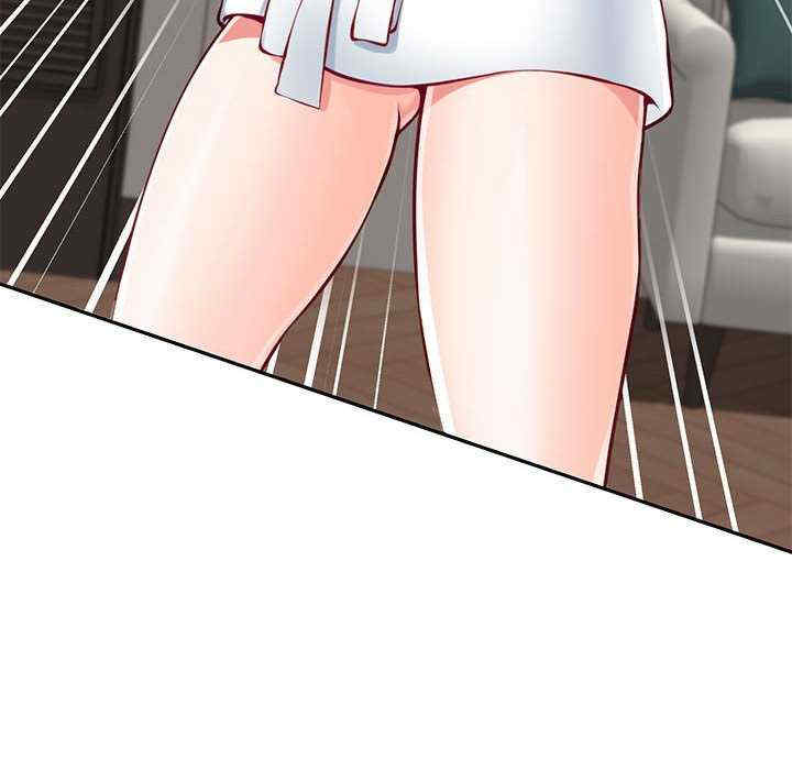 极乐之神/快乐之神