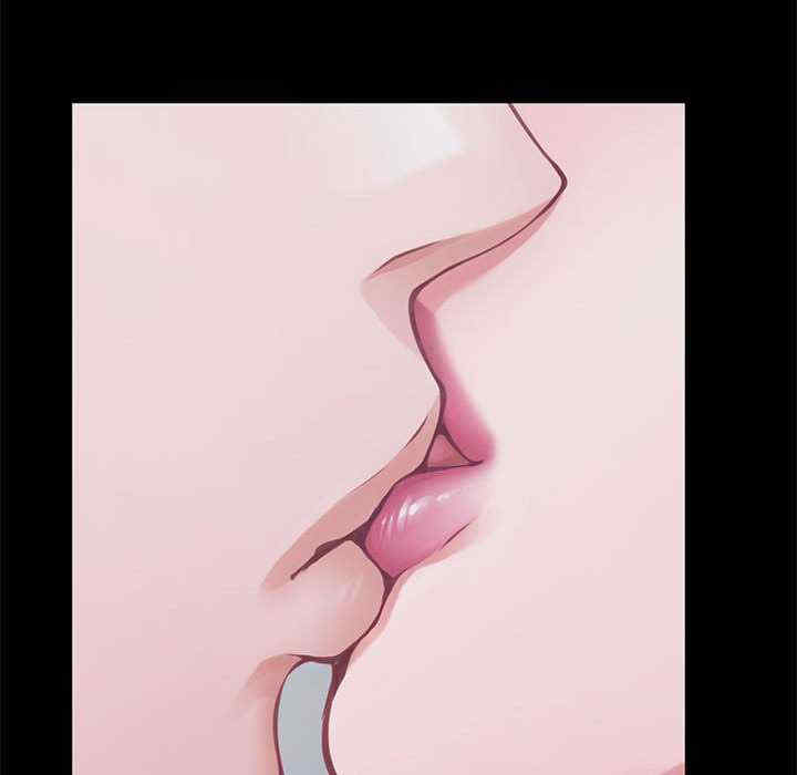 极乐之神/快乐之神