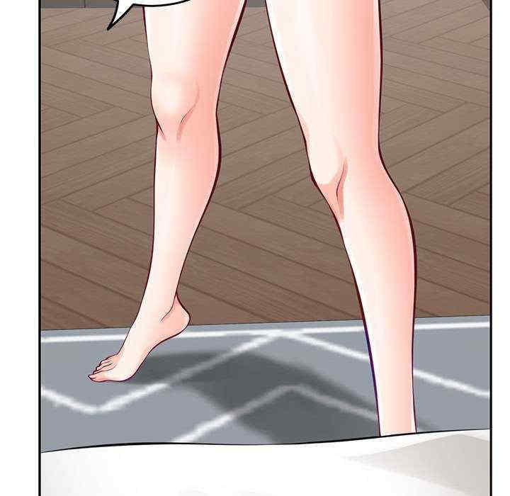 极乐之神/快乐之神