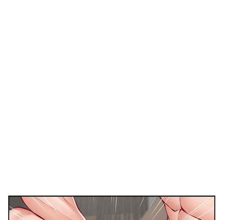 极乐之神/快乐之神