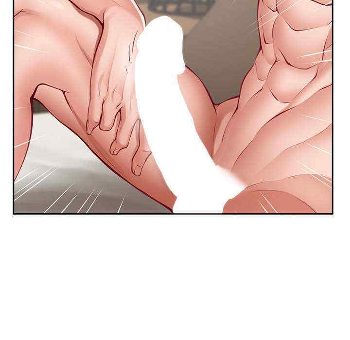 极乐之神/快乐之神