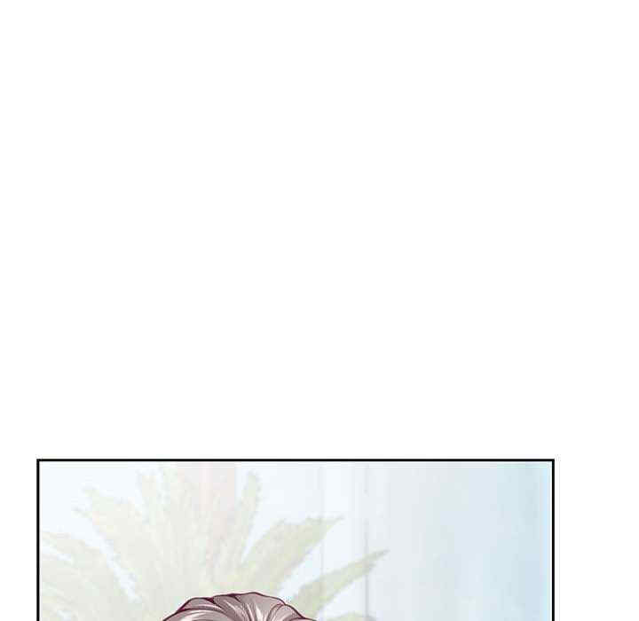 极乐之神/快乐之神