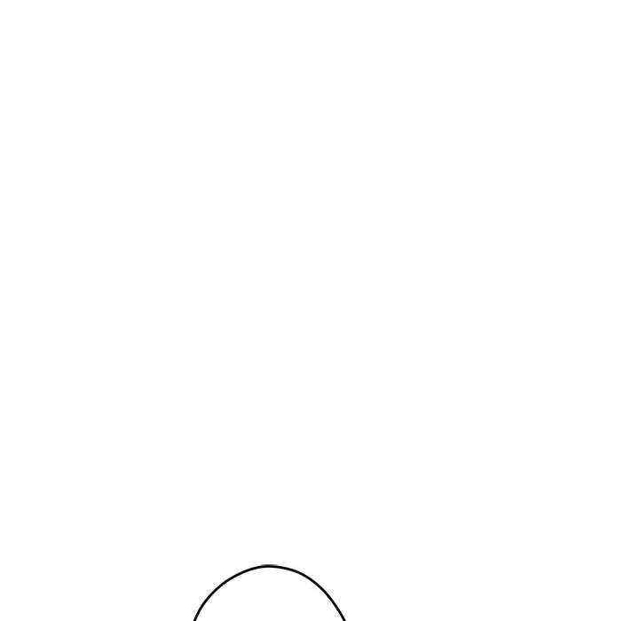 极乐之神/快乐之神