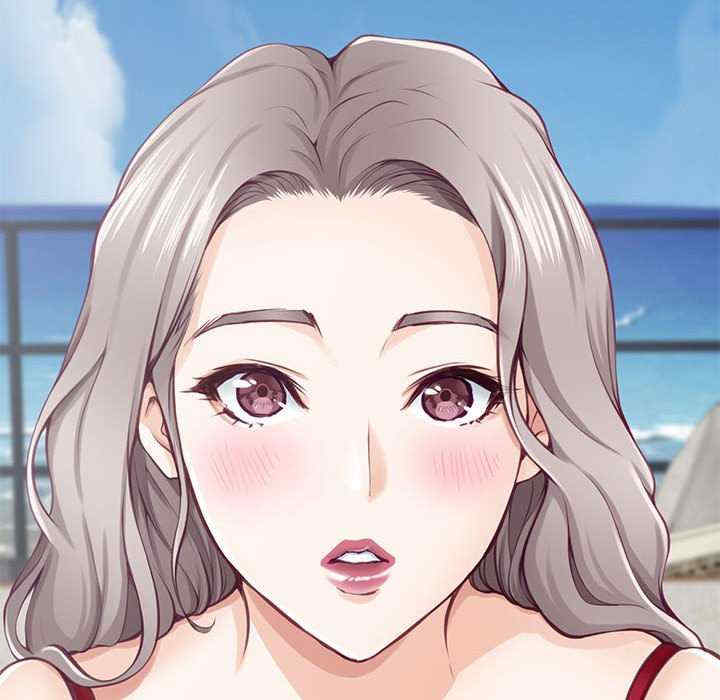 极乐之神/快乐之神