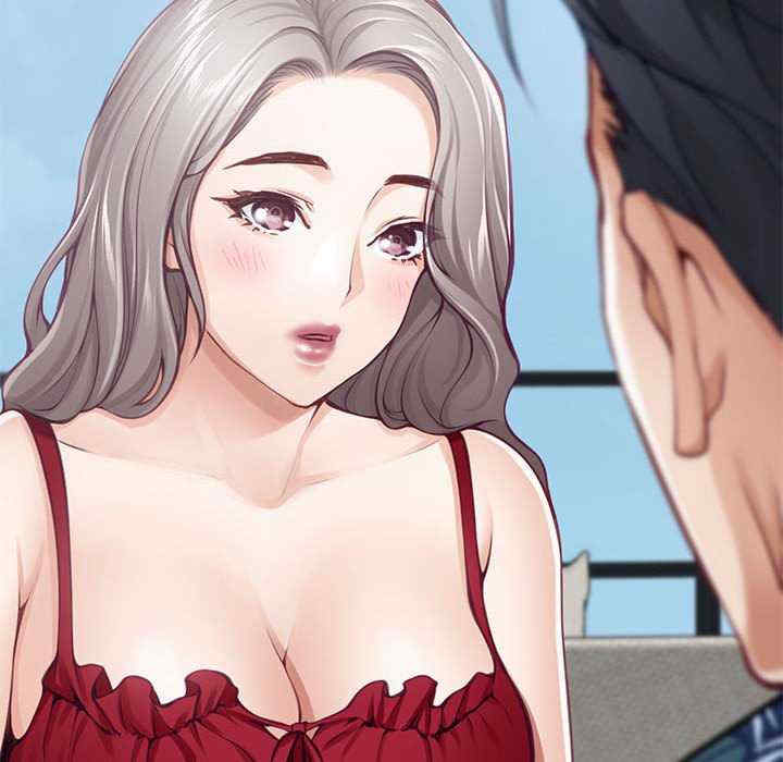 极乐之神/快乐之神