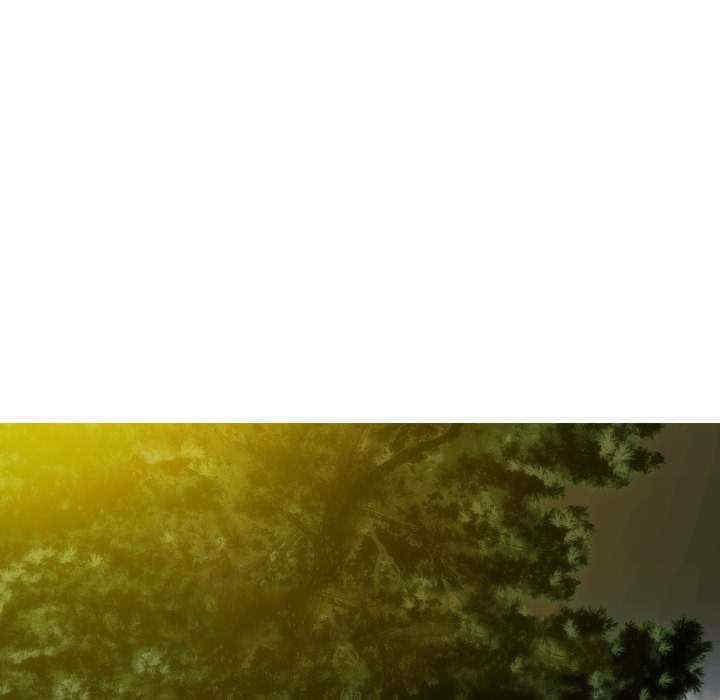 不可抗拒的吸引/放任诱惑