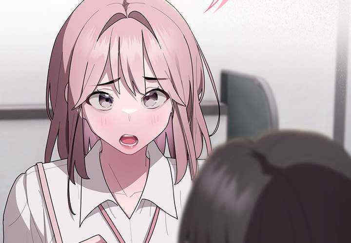 大企业里的小秘密/在大企业当废柴