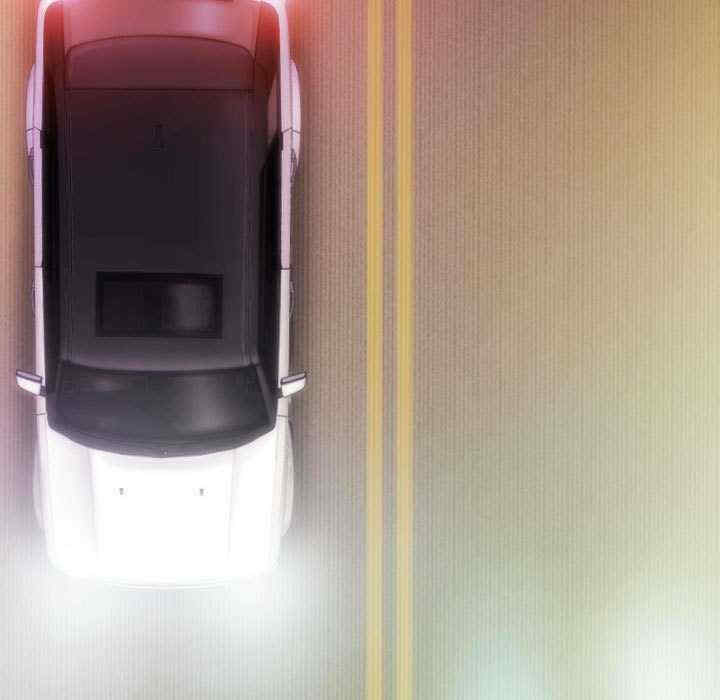 不可抗拒的吸引/放任诱惑