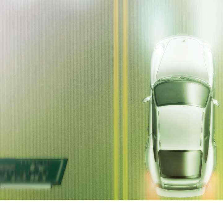 不可抗拒的吸引/放任诱惑