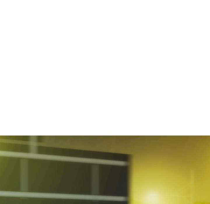 不可抗拒的吸引/放任诱惑