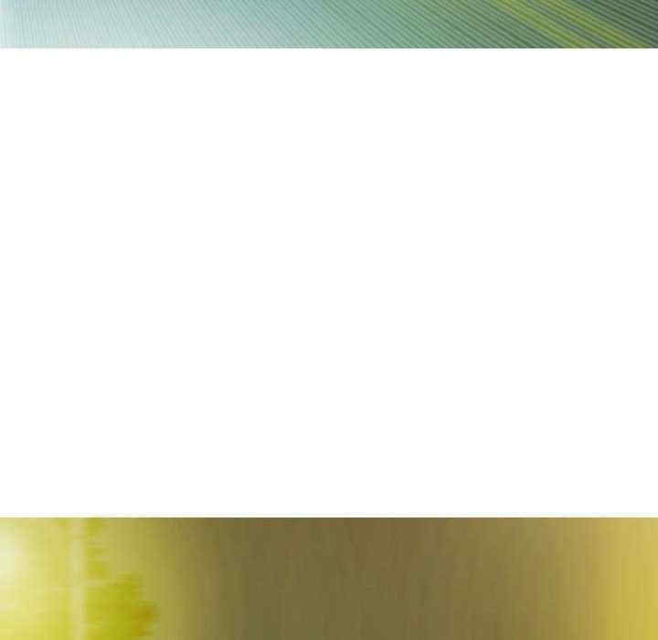 不可抗拒的吸引/放任诱惑