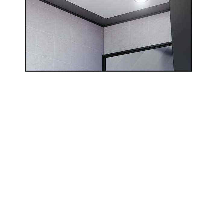 大企业里的小秘密/在大企业当废柴