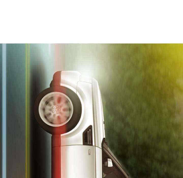 不可抗拒的吸引/放任诱惑