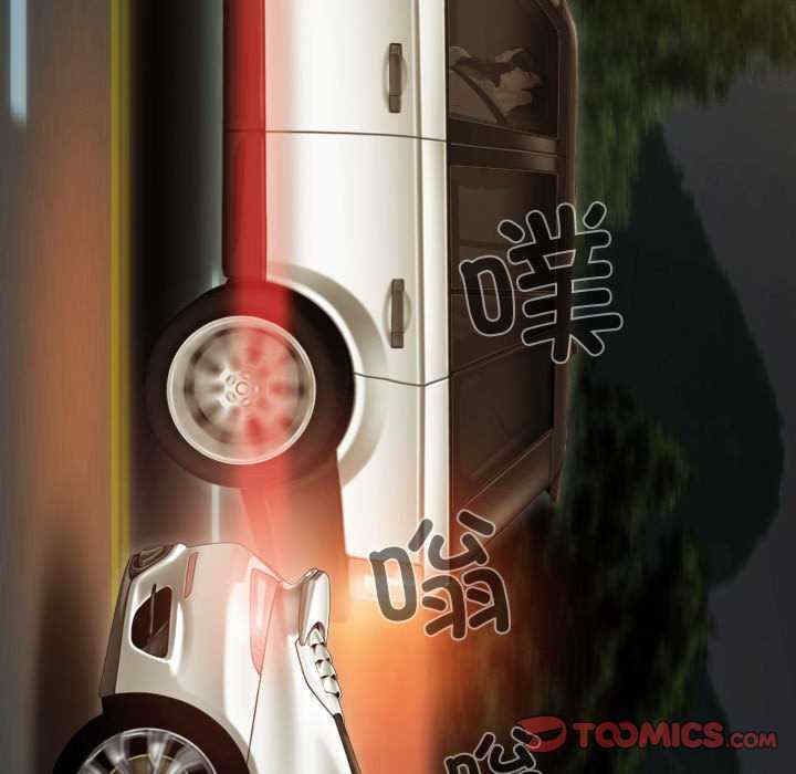 不可抗拒的吸引/放任诱惑