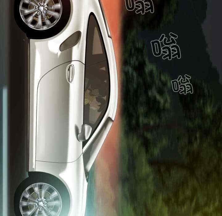 不可抗拒的吸引/放任诱惑