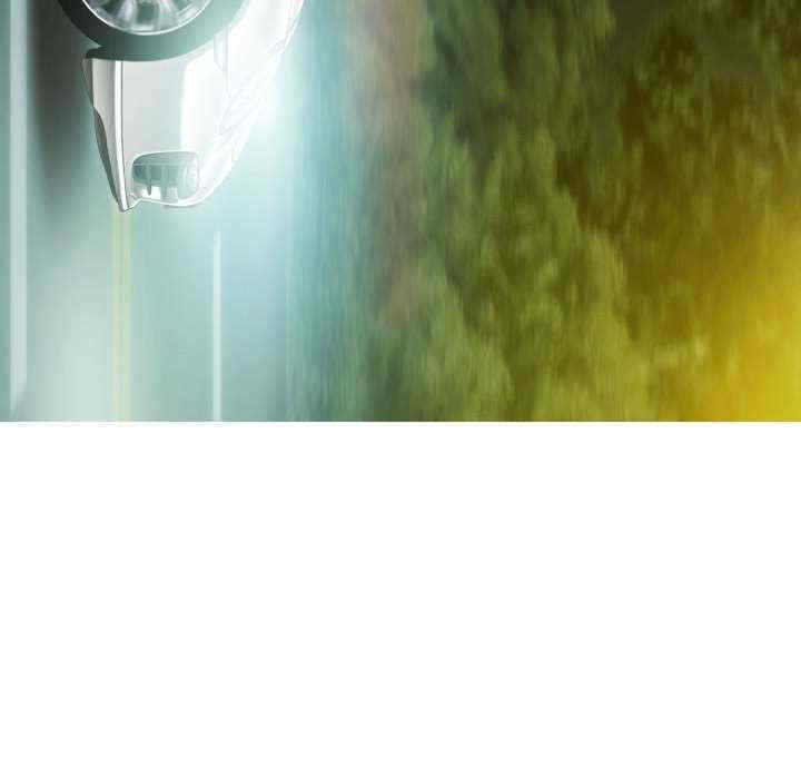 不可抗拒的吸引/放任诱惑