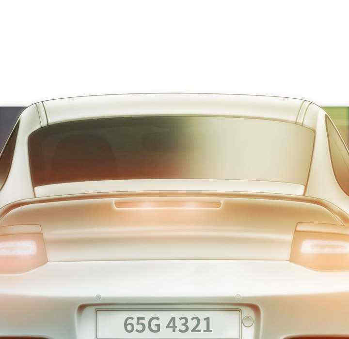 不可抗拒的吸引/放任诱惑