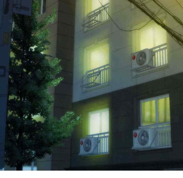 不可抗拒的吸引/放任诱惑