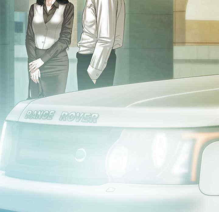 不可抗拒的吸引/放任诱惑