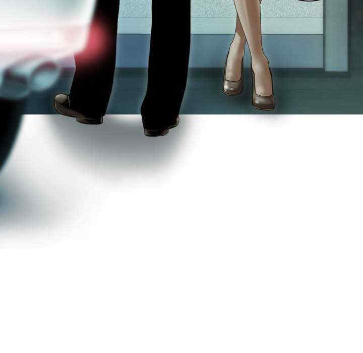 不可抗拒的吸引/放任诱惑