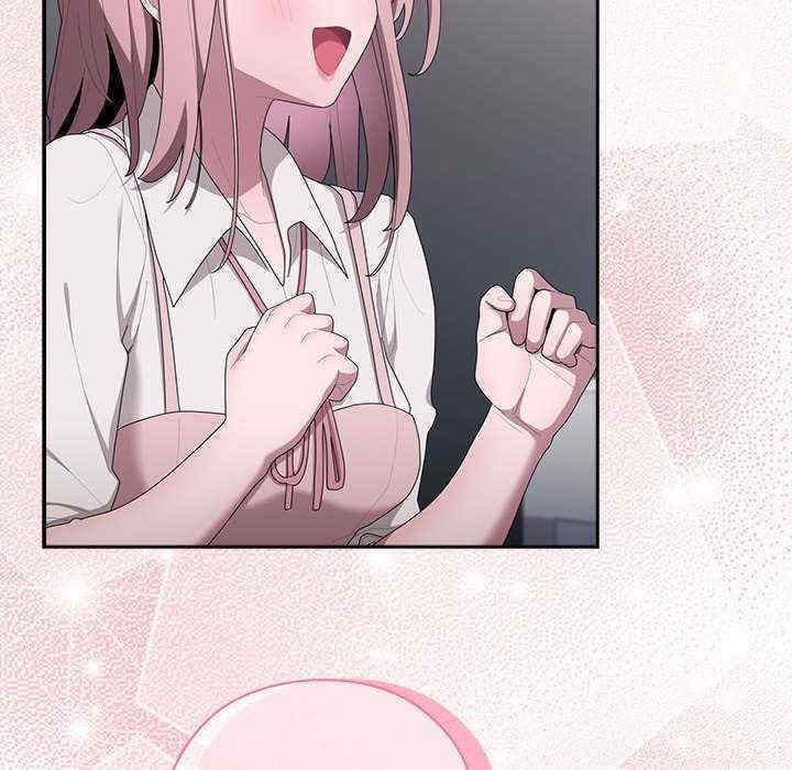 大企业里的小秘密/在大企业当废柴