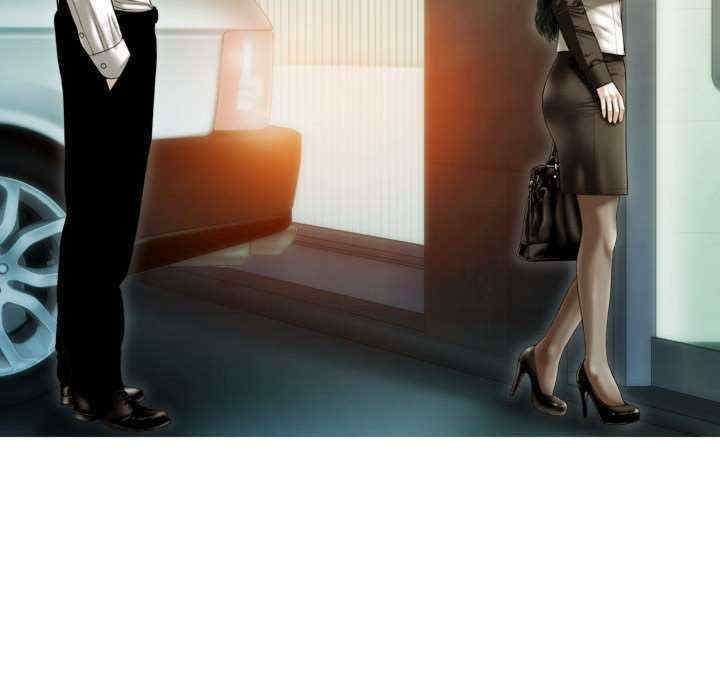 不可抗拒的吸引/放任诱惑