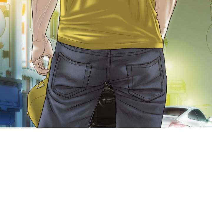 不可抗拒的吸引/放任诱惑