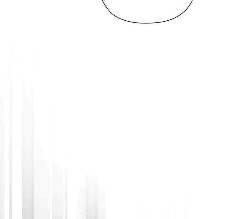 大企业里的小秘密/在大企业当废柴