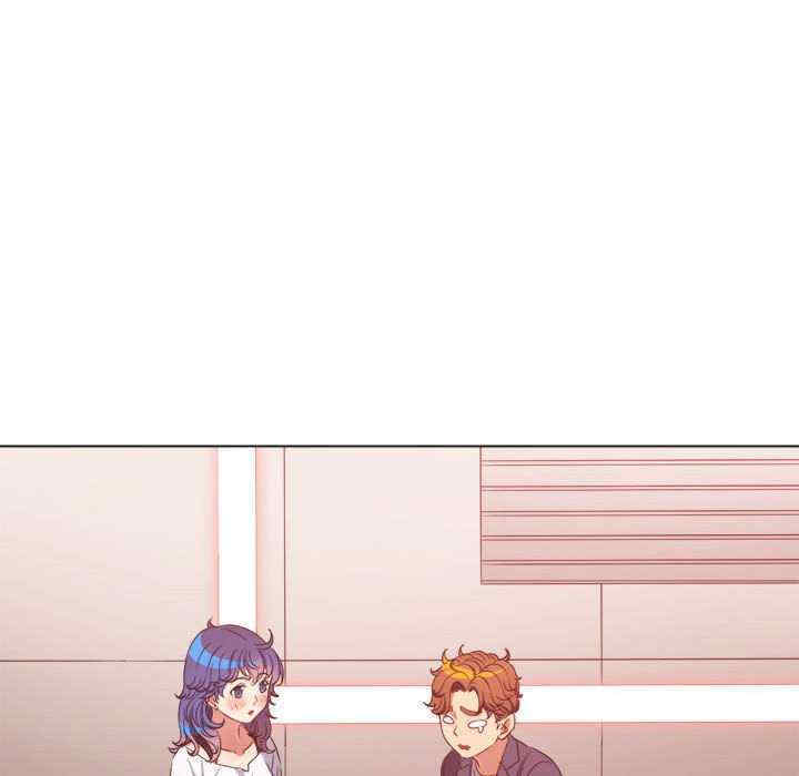 难缠小恶女/恶女勾勾缠