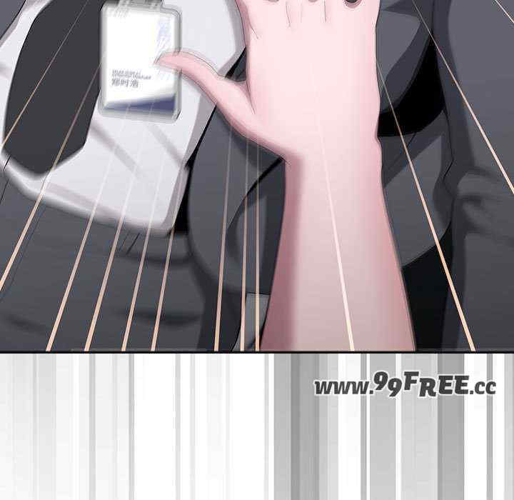 大企业里的小秘密/在大企业当废柴