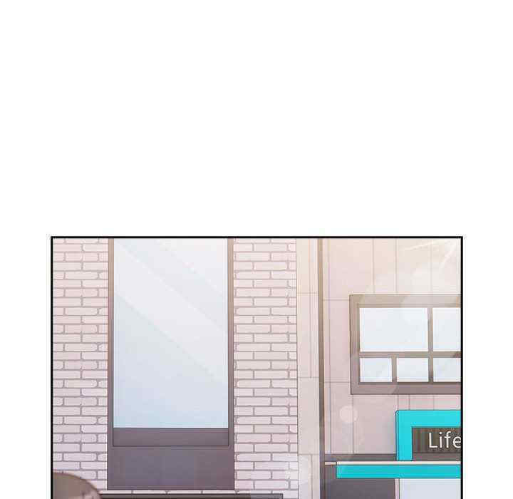 热情拳击馆/抢救拳击馆大作战