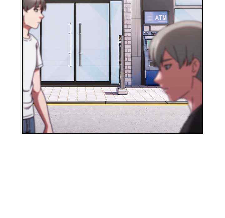 热情拳击馆/抢救拳击馆大作战