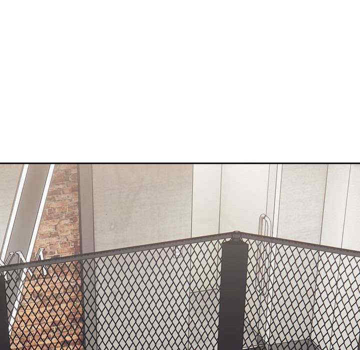 热情拳击馆/抢救拳击馆大作战